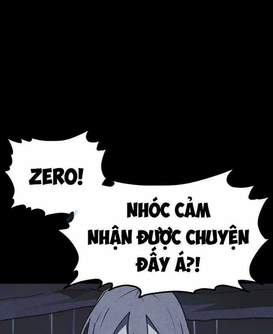 Cậu Bé Shotgun Chapter 52 trang 19