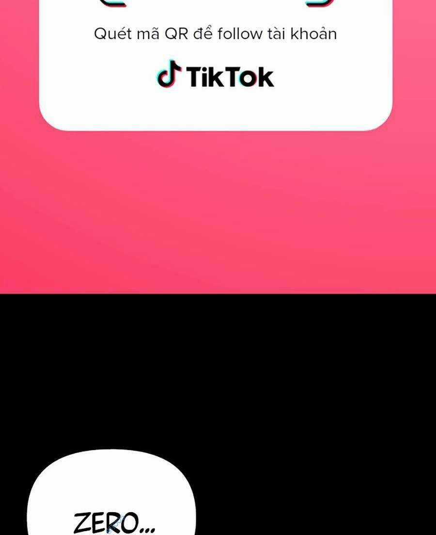 Cậu Bé Shotgun Chapter 52 trang 2