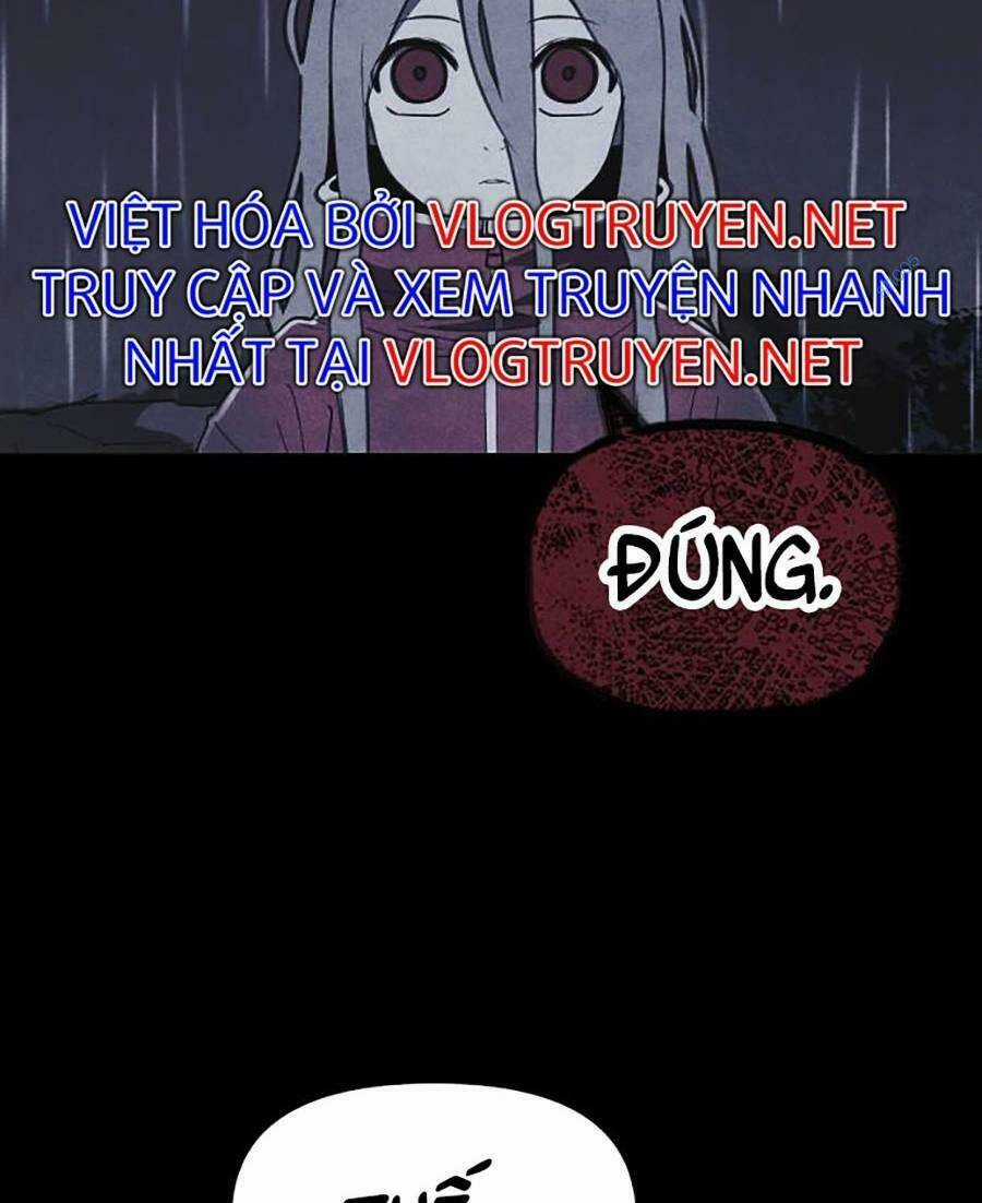 Cậu Bé Shotgun Chapter 52 trang 20