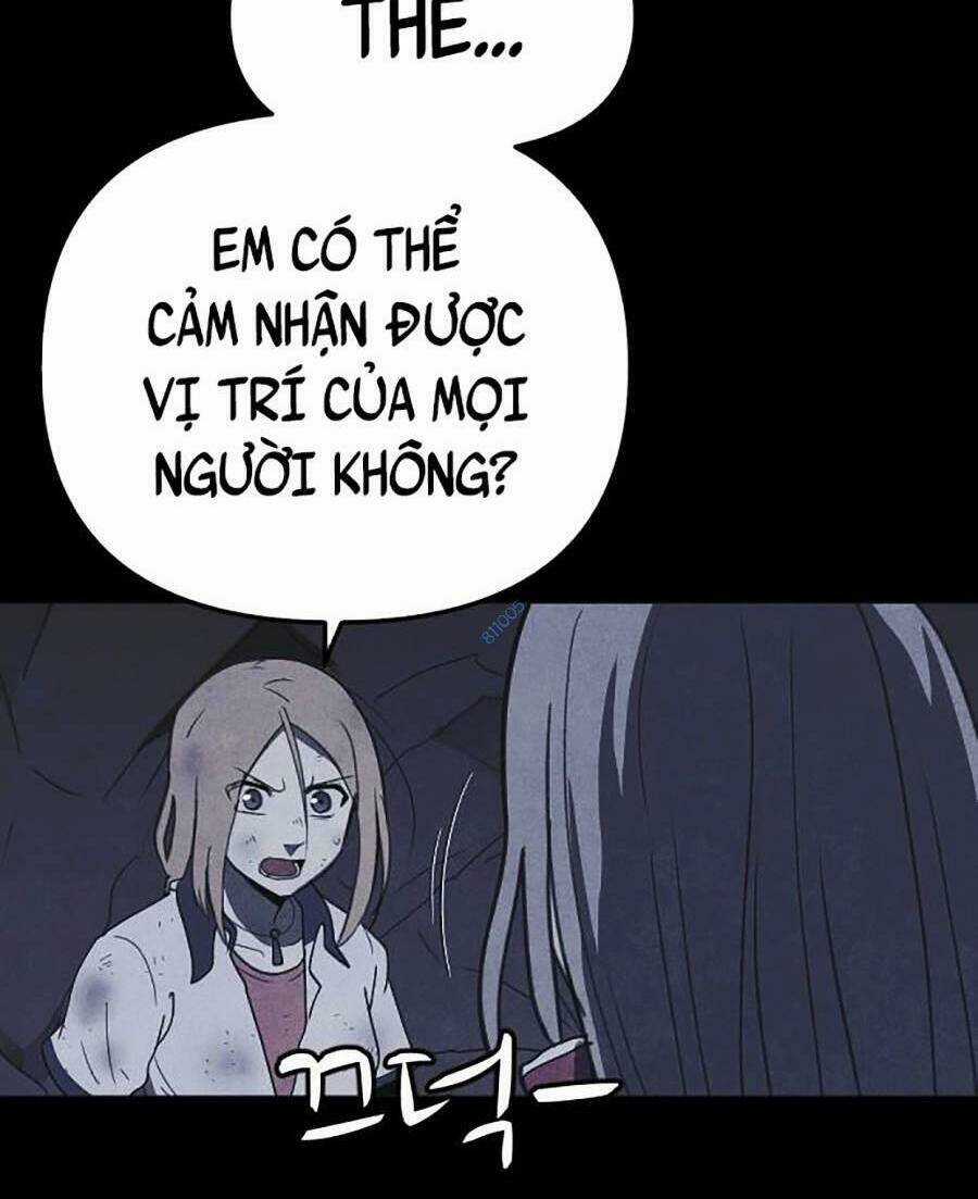 Cậu Bé Shotgun Chapter 52 trang 21