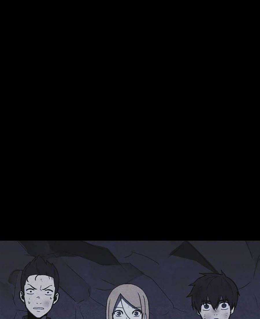 Cậu Bé Shotgun Chapter 52 trang 22