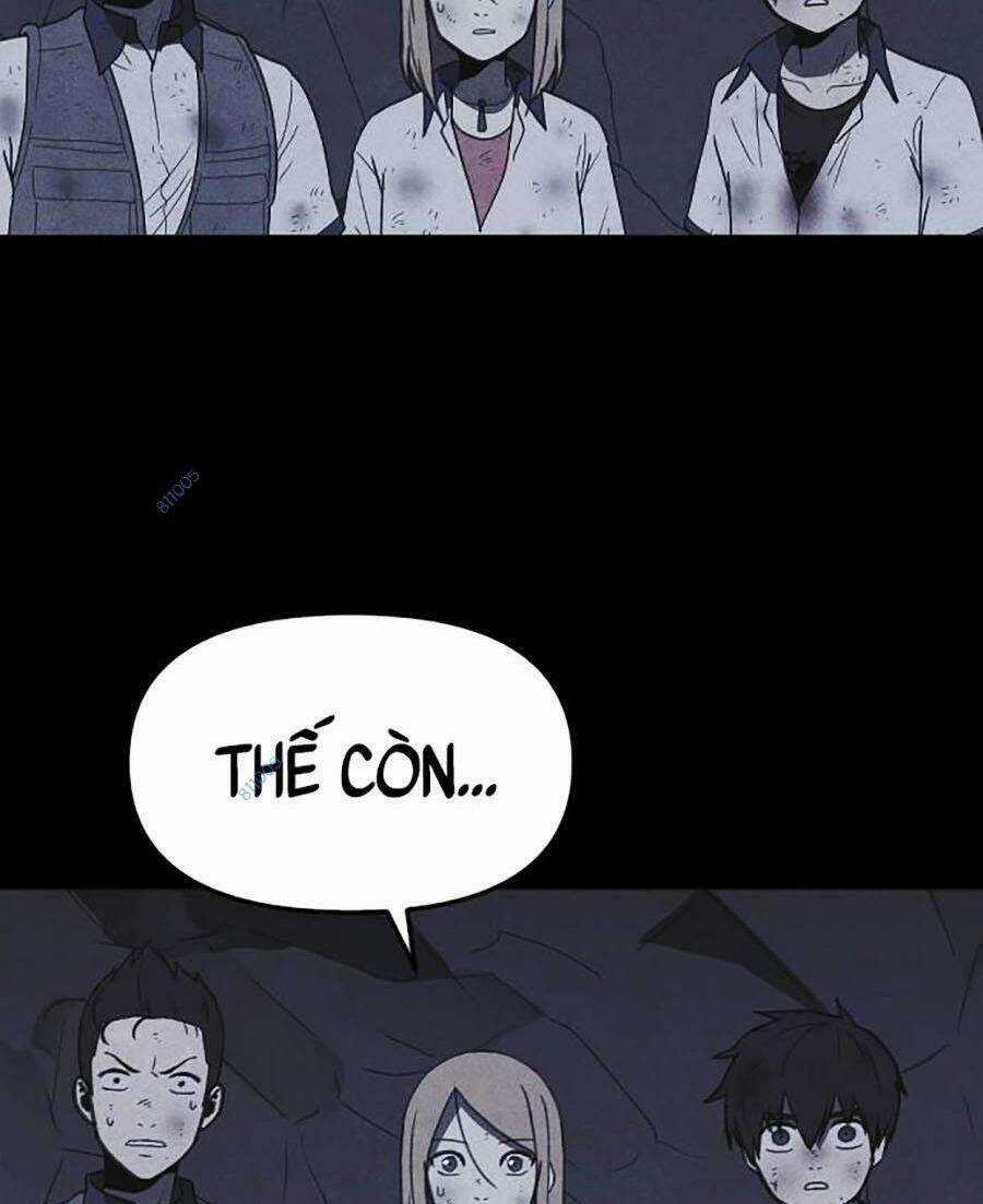 Cậu Bé Shotgun Chapter 52 trang 23