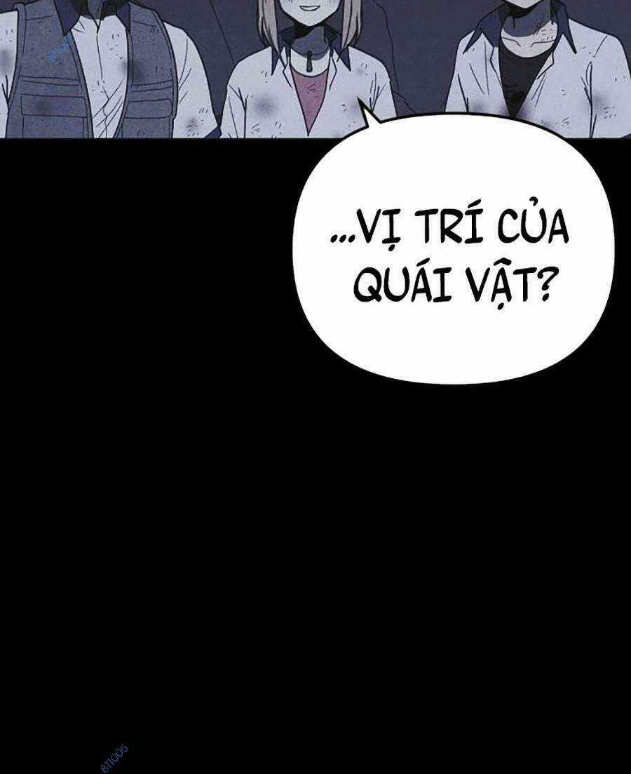 Cậu Bé Shotgun Chapter 52 trang 24