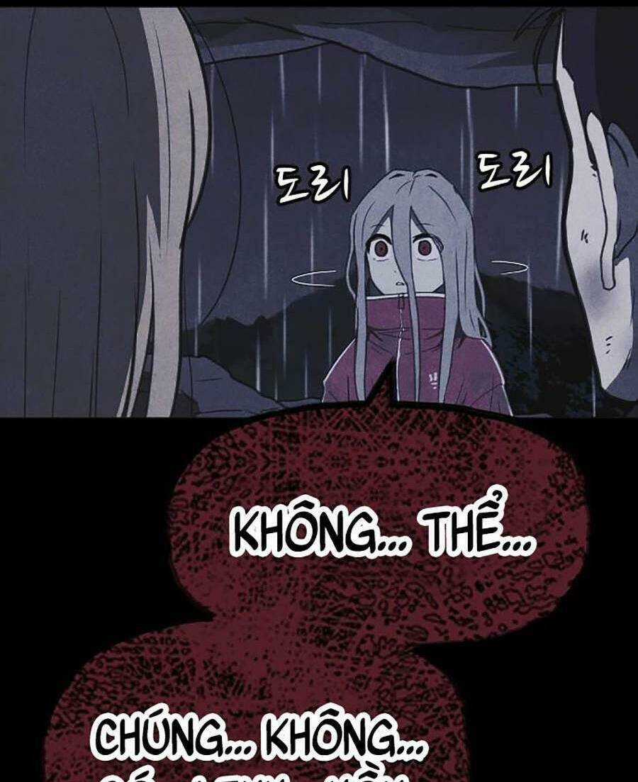 Cậu Bé Shotgun Chapter 52 trang 25