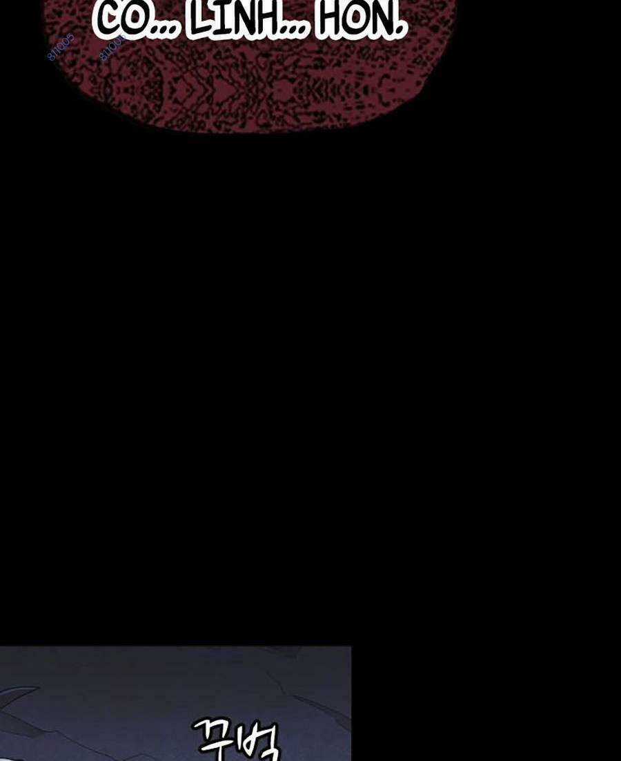 Cậu Bé Shotgun Chapter 52 trang 26