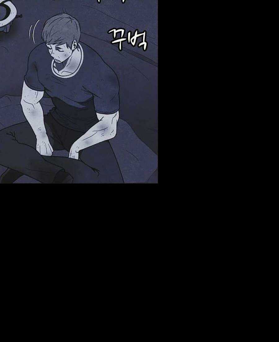 Cậu Bé Shotgun Chapter 52 trang 27