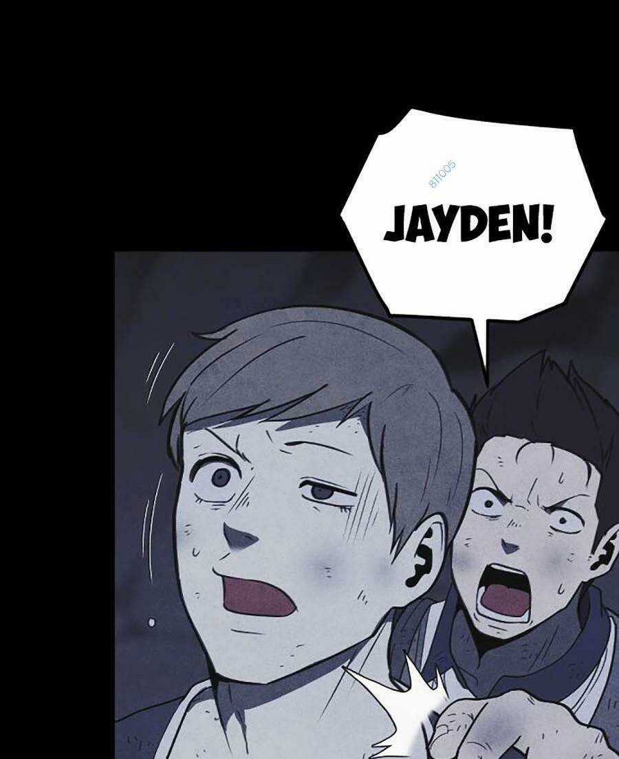 Cậu Bé Shotgun Chapter 52 trang 28