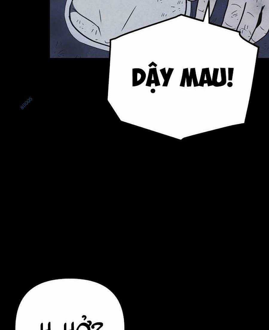 Cậu Bé Shotgun Chapter 52 trang 29