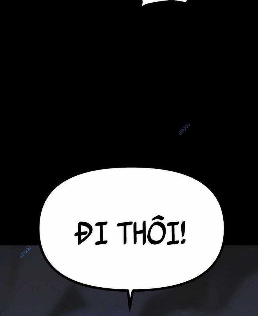 Cậu Bé Shotgun Chapter 52 trang 31