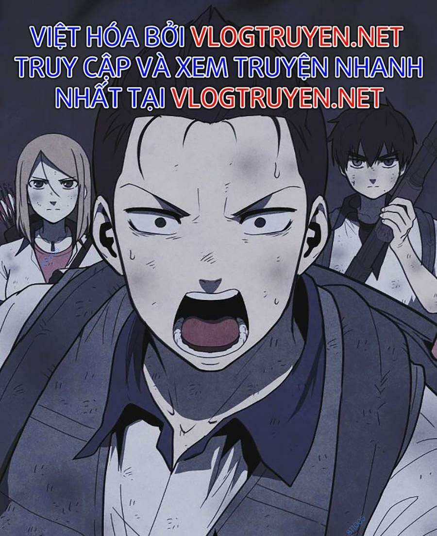 Cậu Bé Shotgun Chapter 52 trang 32