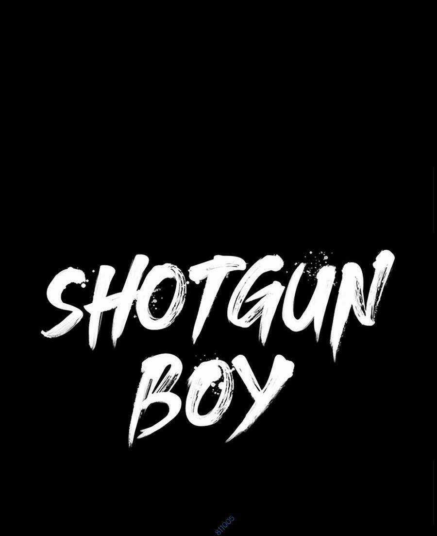 Cậu Bé Shotgun Chapter 52 trang 34