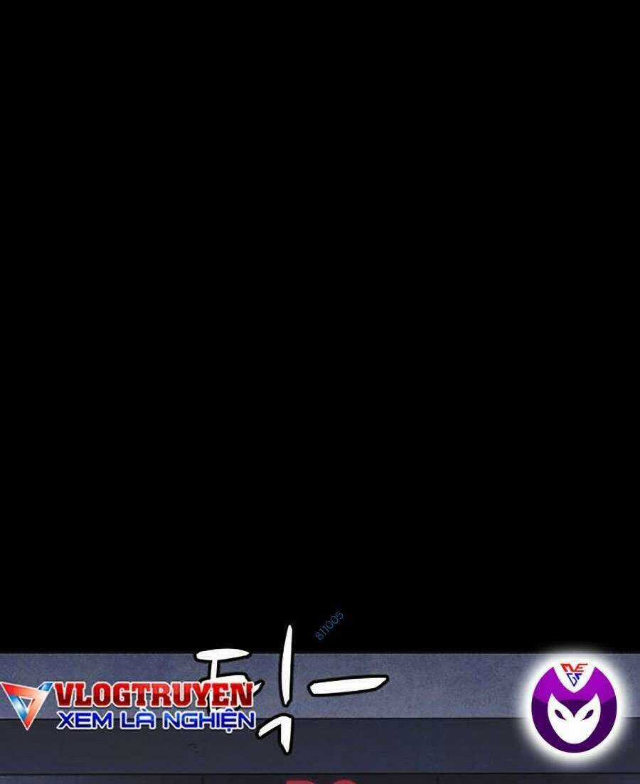 Cậu Bé Shotgun Chapter 52 trang 35