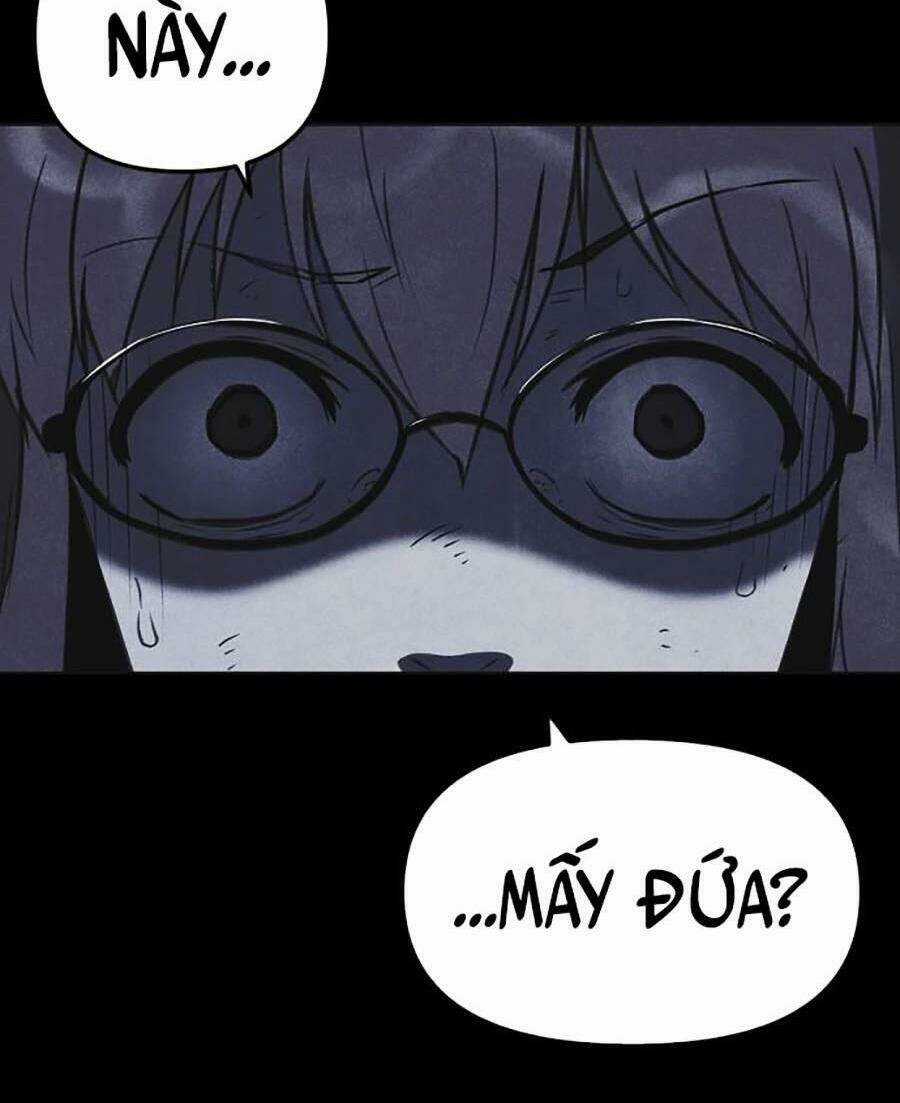 Cậu Bé Shotgun Chapter 52 trang 37