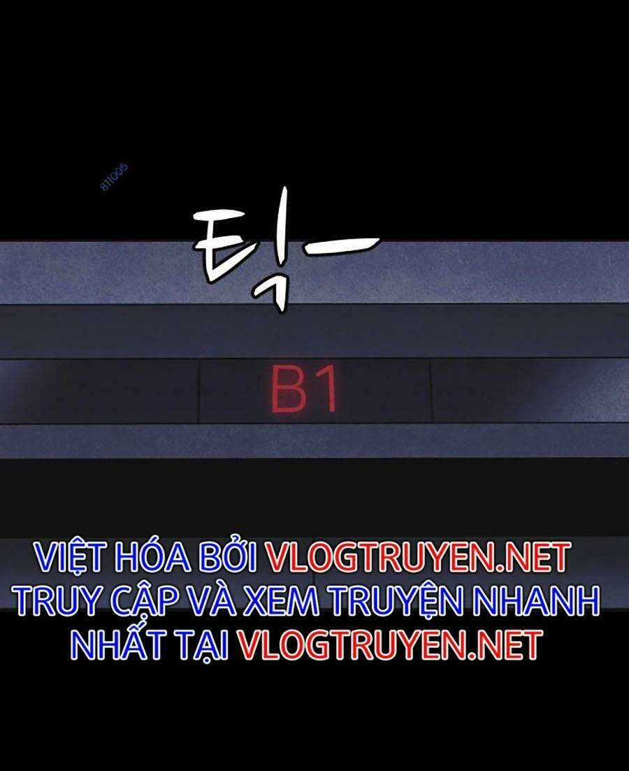 Cậu Bé Shotgun Chapter 52 trang 38