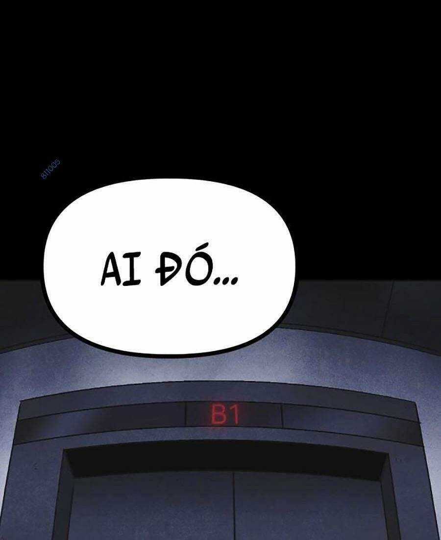 Cậu Bé Shotgun Chapter 52 trang 39
