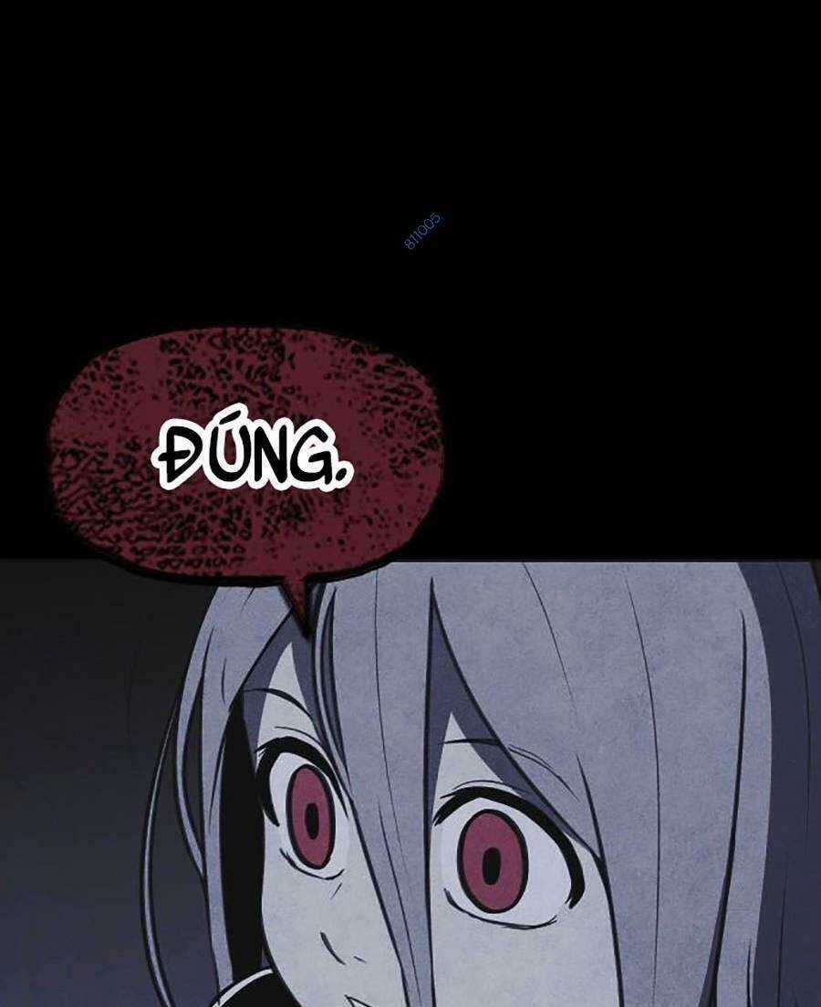 Cậu Bé Shotgun Chapter 52 trang 4