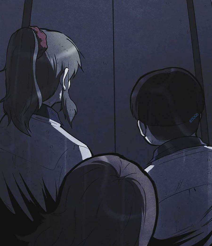 Cậu Bé Shotgun Chapter 52 trang 40