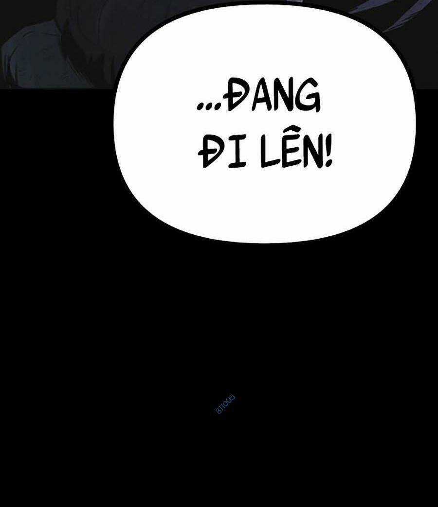 Cậu Bé Shotgun Chapter 52 trang 41