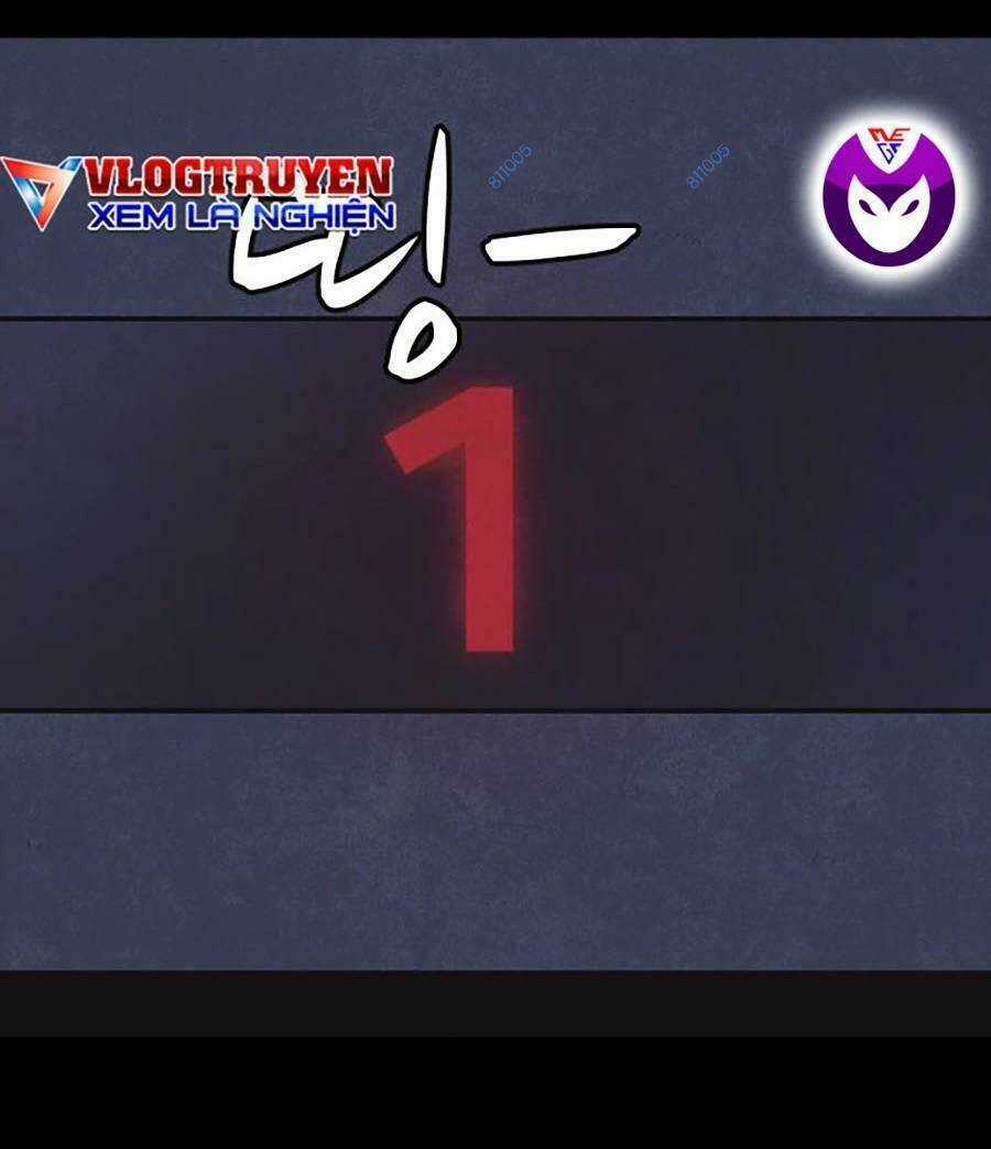 Cậu Bé Shotgun Chapter 52 trang 42