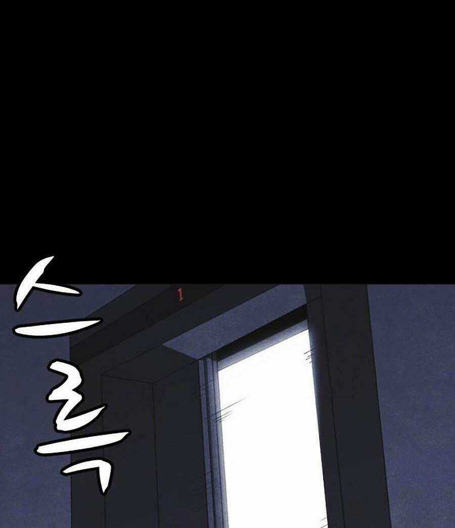 Cậu Bé Shotgun Chapter 52 trang 43