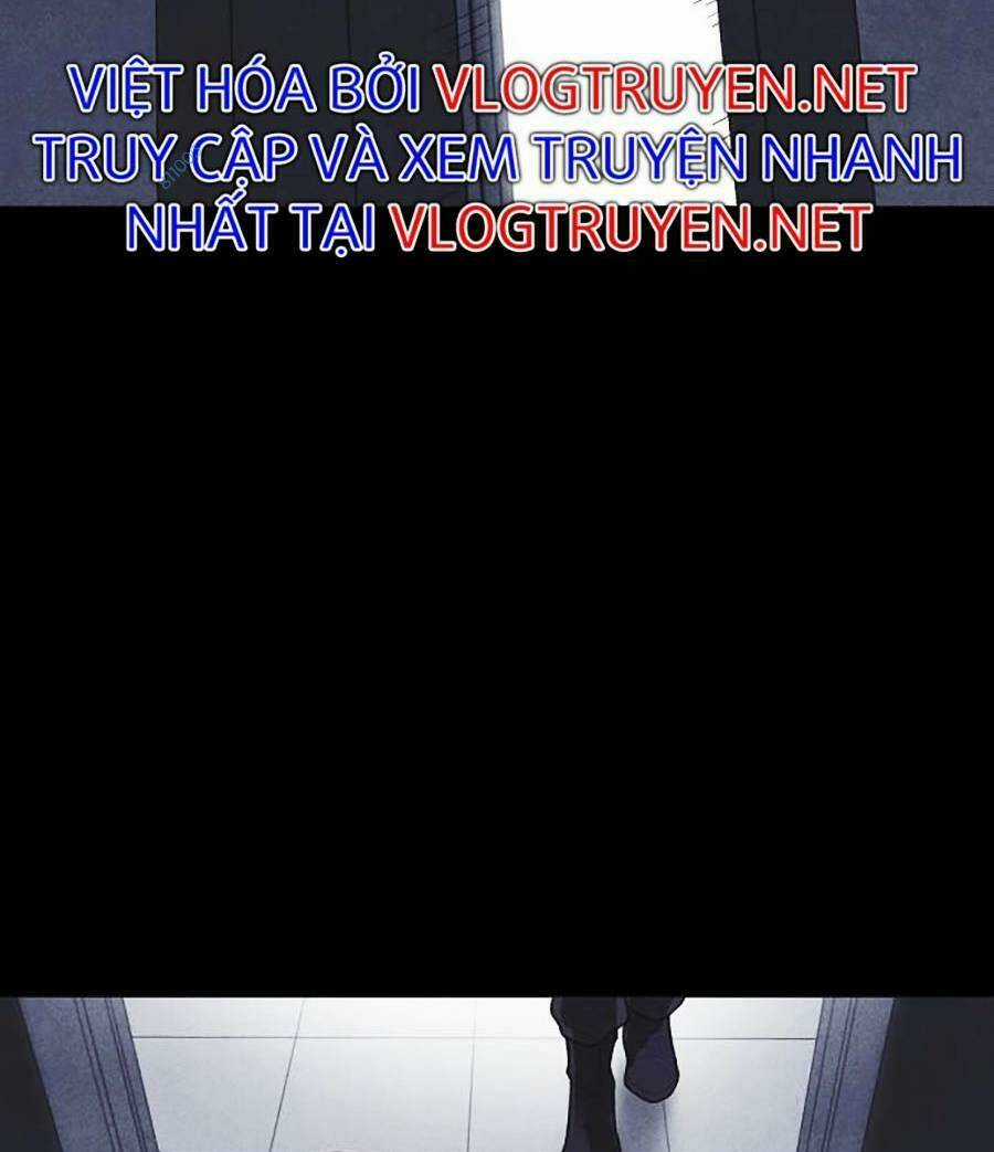 Cậu Bé Shotgun Chapter 52 trang 44