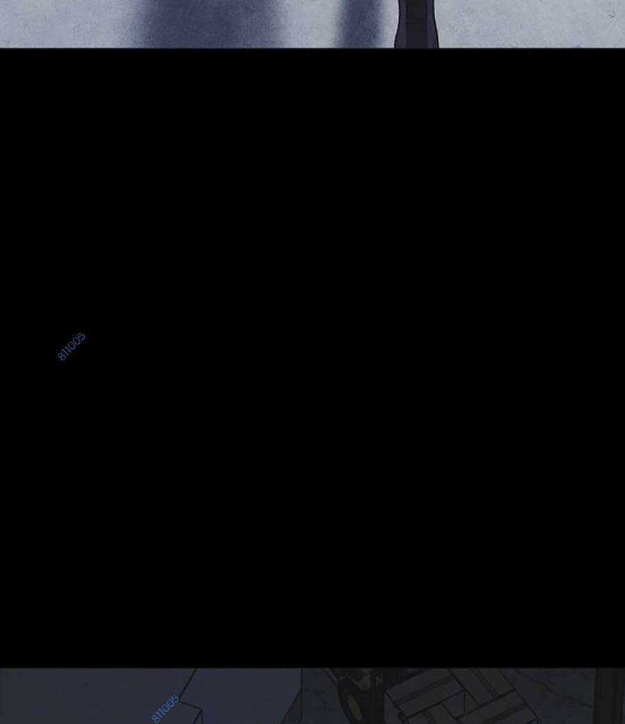 Cậu Bé Shotgun Chapter 52 trang 46