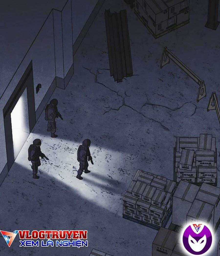 Cậu Bé Shotgun Chapter 52 trang 47