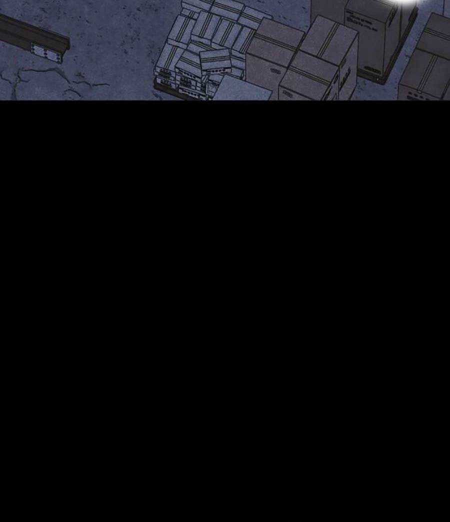 Cậu Bé Shotgun Chapter 52 trang 48