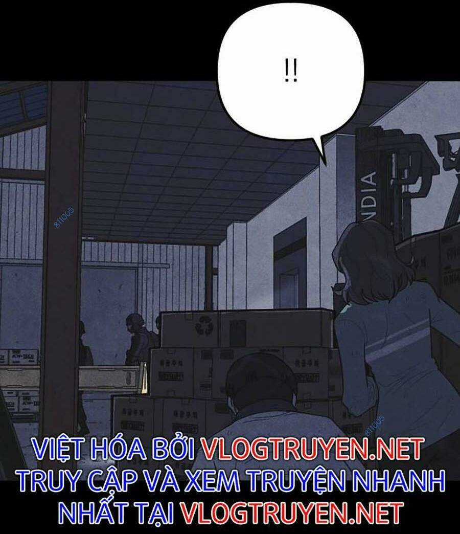 Cậu Bé Shotgun Chapter 52 trang 49