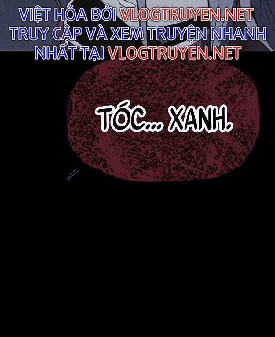 Cậu Bé Shotgun Chapter 52 trang 5