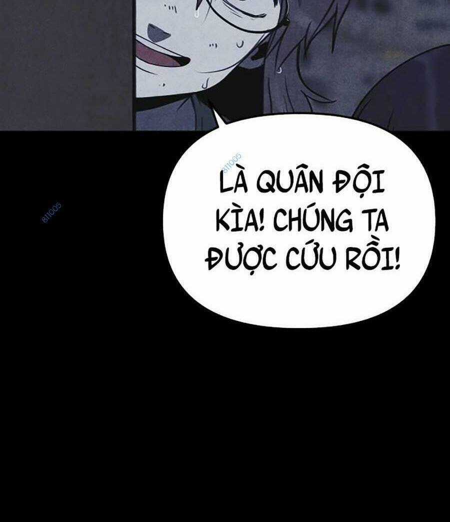 Cậu Bé Shotgun Chapter 52 trang 51