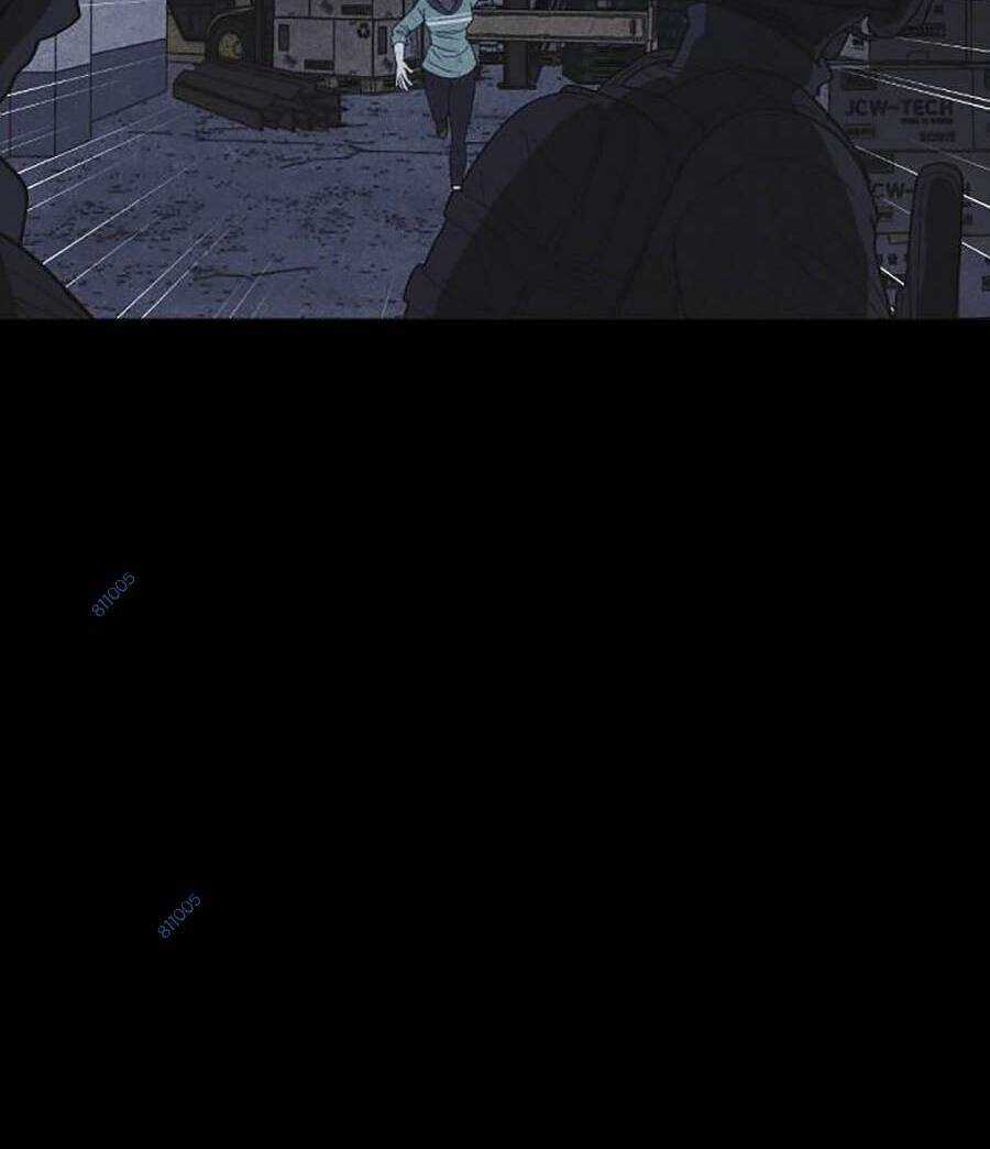 Cậu Bé Shotgun Chapter 52 trang 53