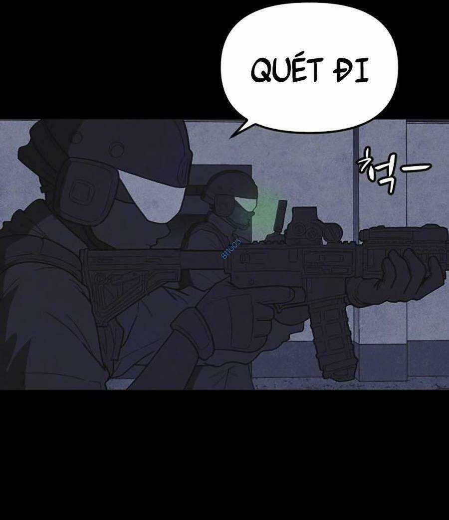 Cậu Bé Shotgun Chapter 52 trang 56