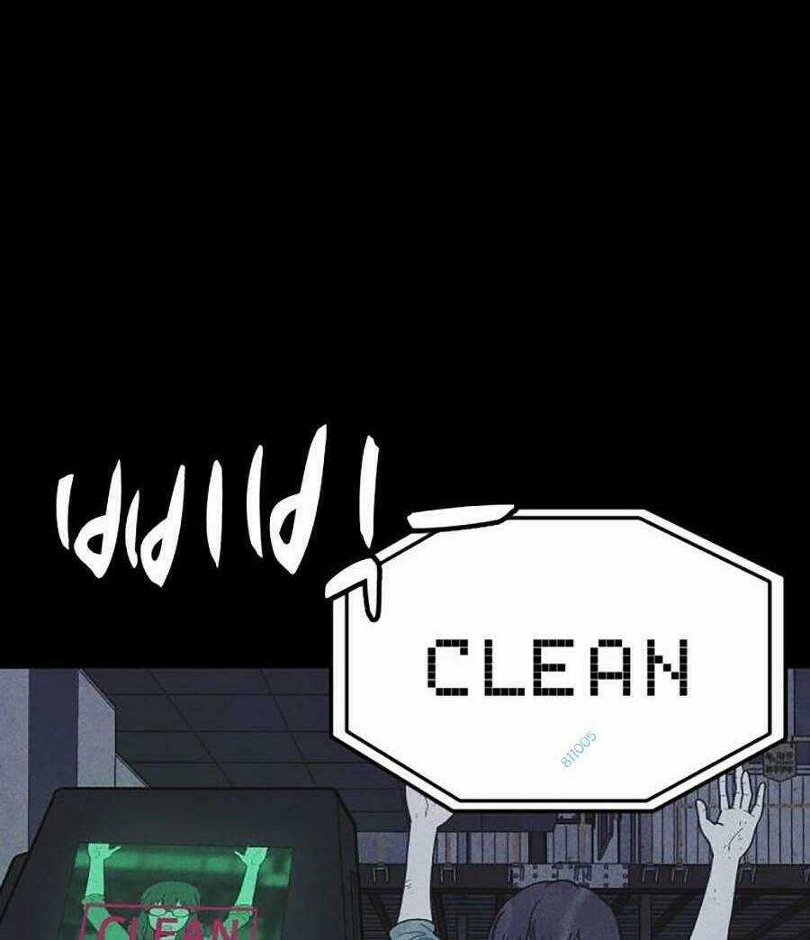 Cậu Bé Shotgun Chapter 52 trang 57