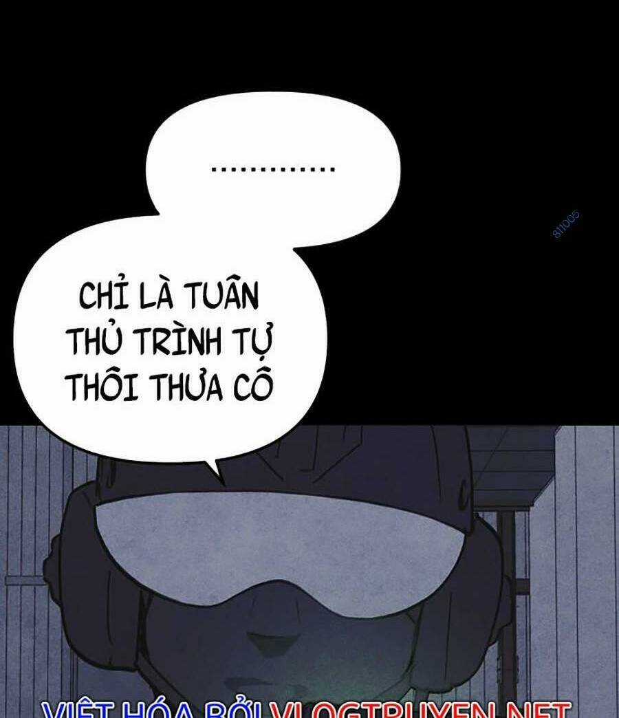 Cậu Bé Shotgun Chapter 52 trang 59