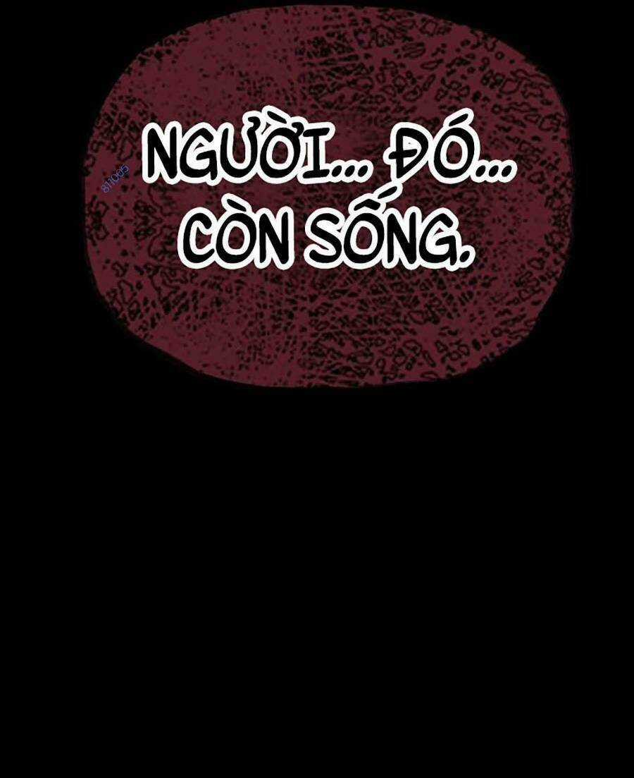 Cậu Bé Shotgun Chapter 52 trang 6