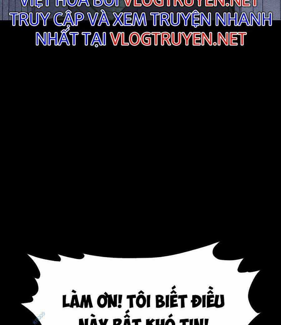 Cậu Bé Shotgun Chapter 52 trang 60