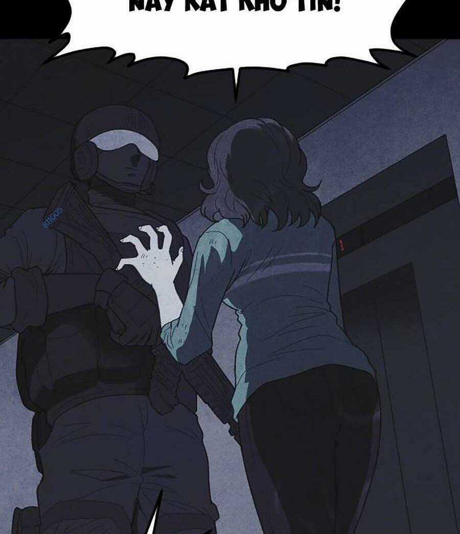 Cậu Bé Shotgun Chapter 52 trang 61