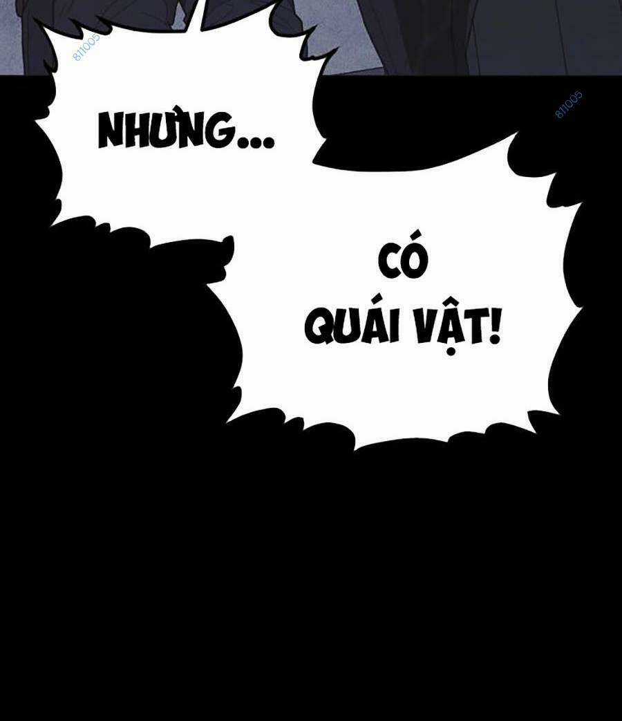 Cậu Bé Shotgun Chapter 52 trang 62