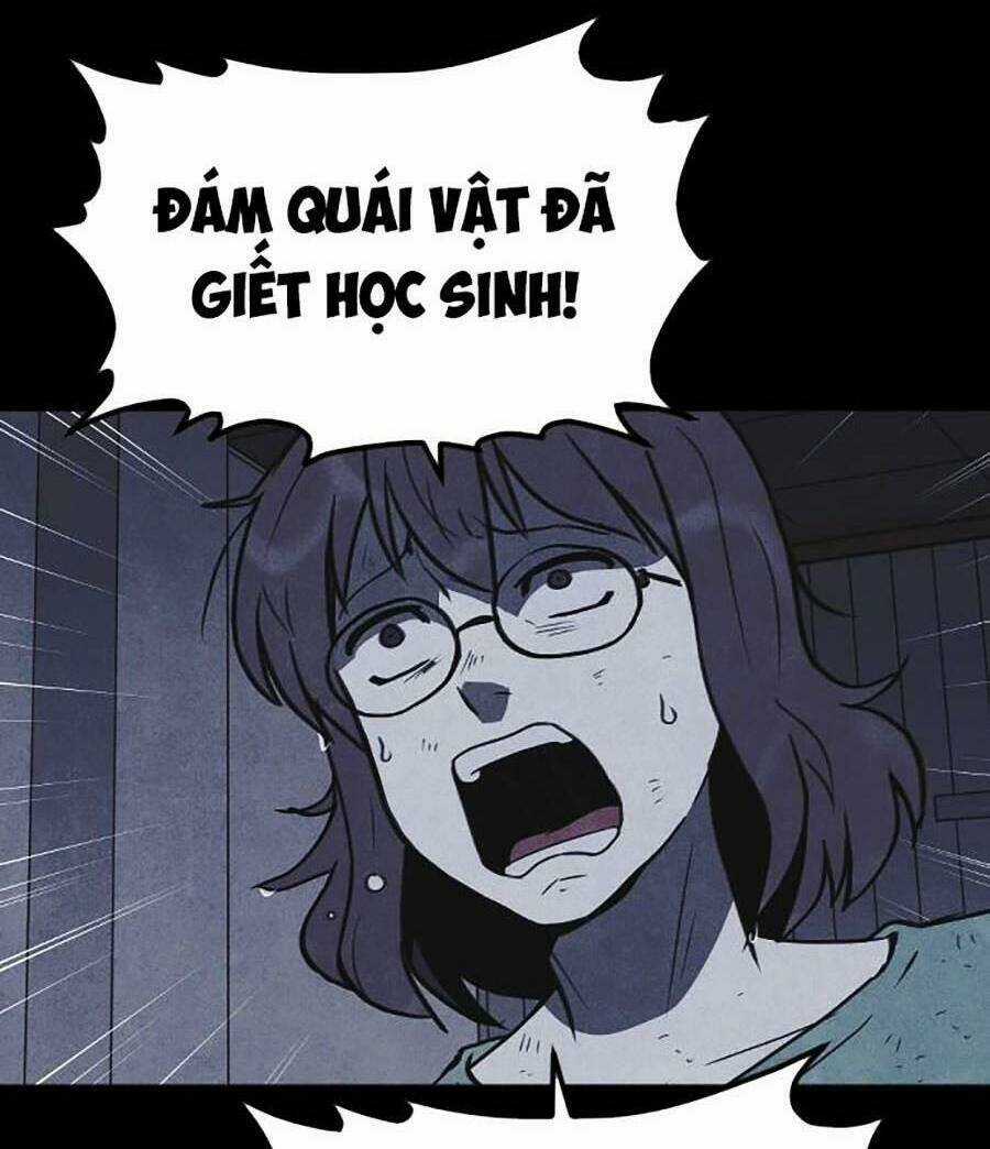 Cậu Bé Shotgun Chapter 52 trang 63