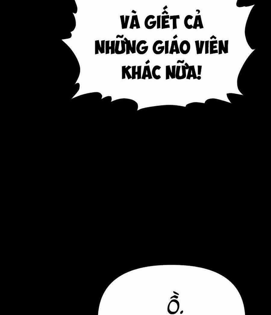 Cậu Bé Shotgun Chapter 52 trang 64