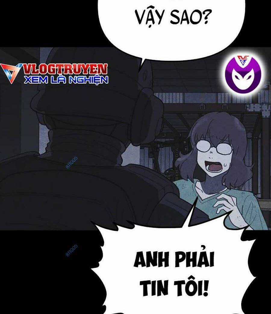 Cậu Bé Shotgun Chapter 52 trang 65