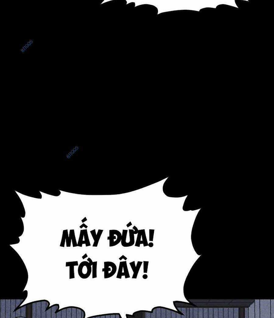 Cậu Bé Shotgun Chapter 52 trang 66