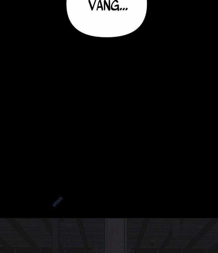 Cậu Bé Shotgun Chapter 52 trang 69