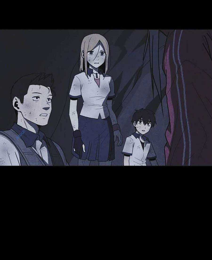 Cậu Bé Shotgun Chapter 52 trang 7