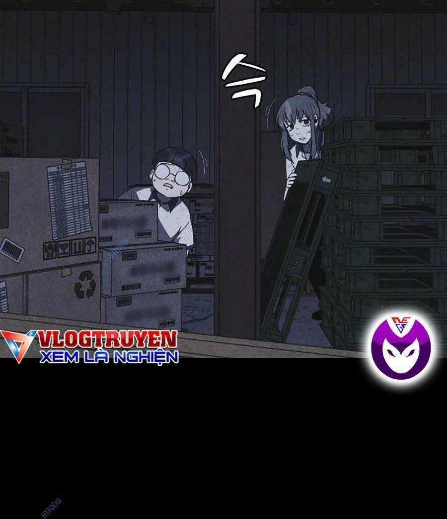 Cậu Bé Shotgun Chapter 52 trang 70