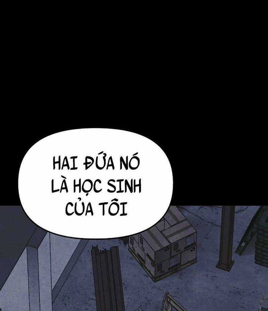 Cậu Bé Shotgun Chapter 52 trang 71