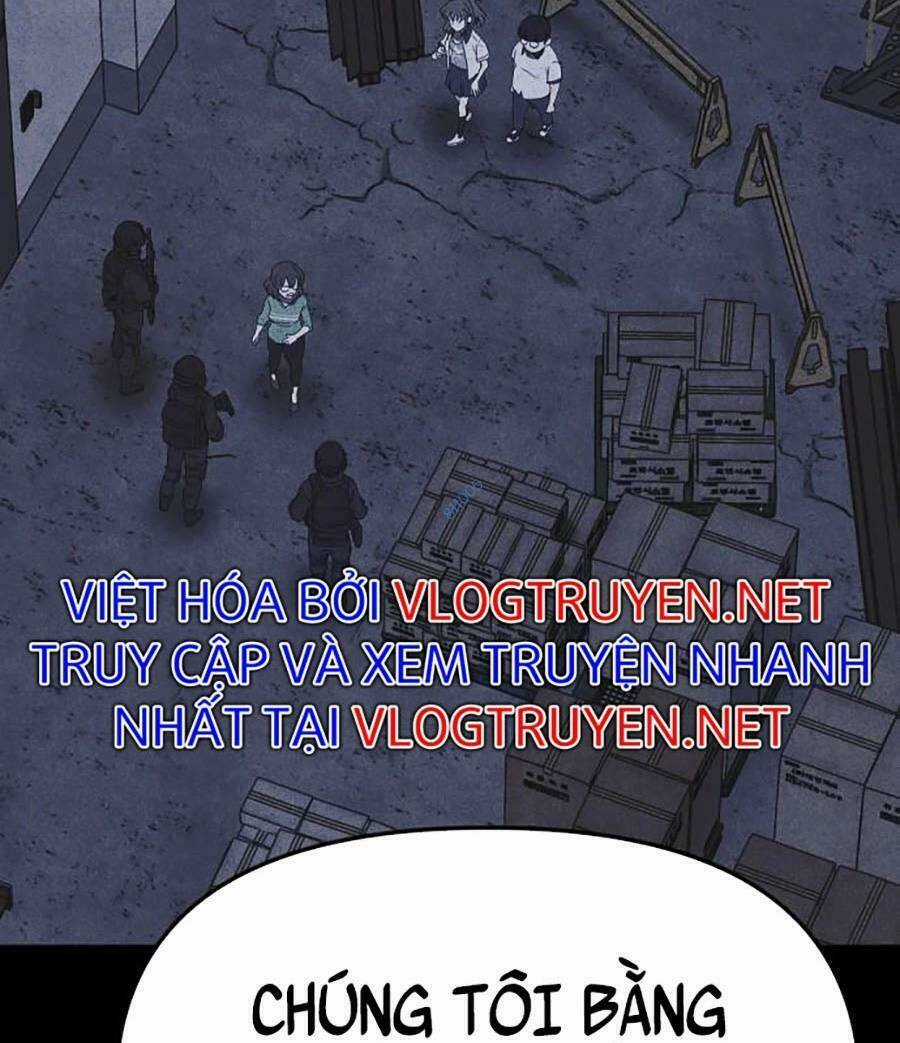 Cậu Bé Shotgun Chapter 52 trang 72