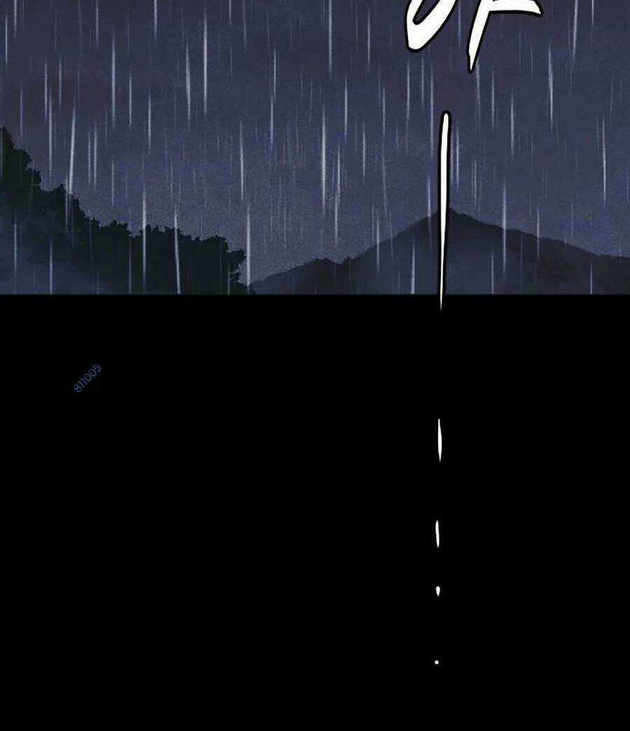 Cậu Bé Shotgun Chapter 52 trang 75