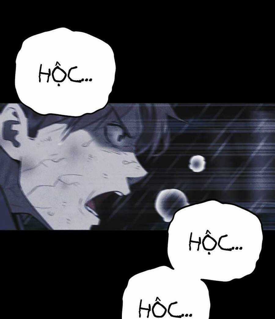 Cậu Bé Shotgun Chapter 52 trang 76